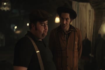 Cruella 2021 dubbed in hindi