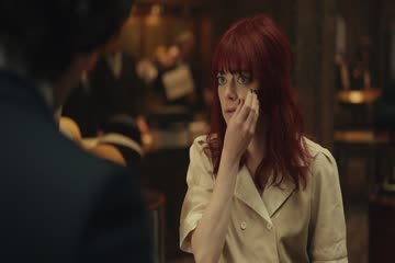 Cruella 2021 dubbed in hindi