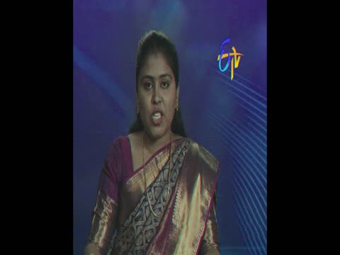 Custody 2023 in Hindi