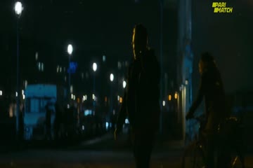 Cut Off 2018 in Hindi