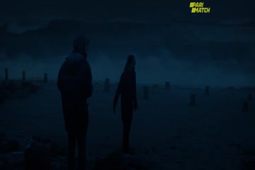 Cut Off 2018 in Hindi