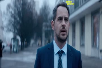 Cut Off 2018 in Hindi