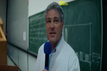 Cut Off 2018 in Hindi