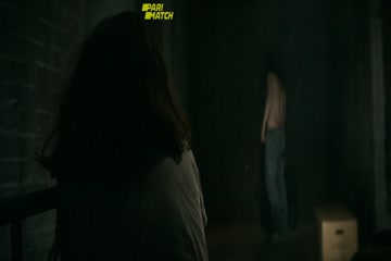 Cut Off 2018 in Hindi