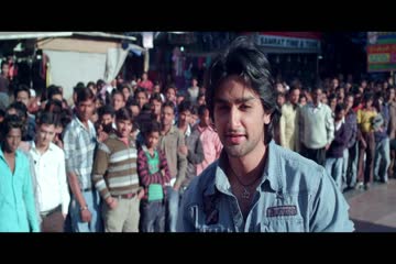 Cute Kameena 2022 hd print hindi