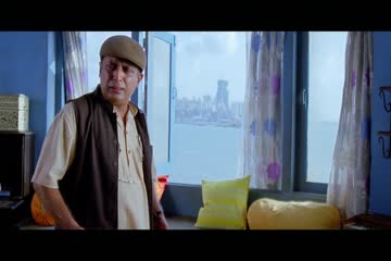 Cute Kameena 2022 hd print hindi