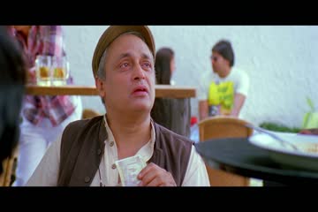 Cute Kameena 2022 hd print hindi