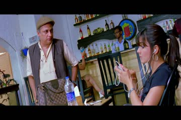Cute Kameena 2022 hd print hindi
