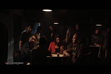 D Company 2021