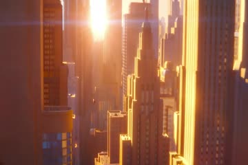 DC League of Super Pets 2022 dubb in Hindi