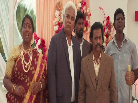 DD Returns 2023 in Hindi