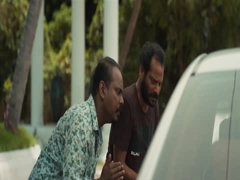 DD Returns 2023 in Hindi