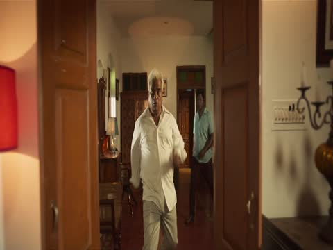 DD Returns 2023 in Hindi
