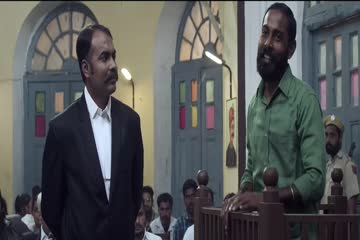 DJ Wale Babu 2022 Hindi