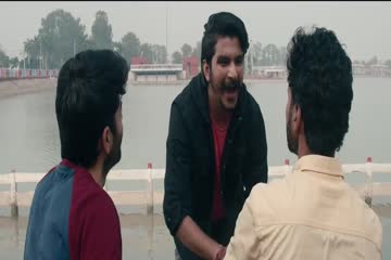 DJ Wale Babu 2022 Hindi