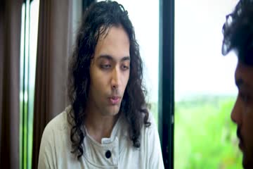 DRE7MS 2021 in hindi hd rip