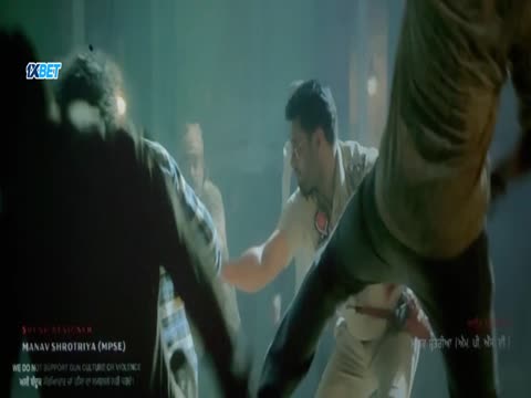 DSP Dev 2 2026 Punjabi