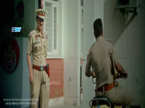 DSP Dev 2 2026 Punjabi