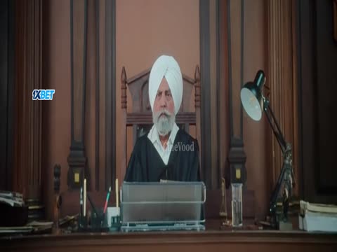 DSP Dev 2 2026 Punjabi