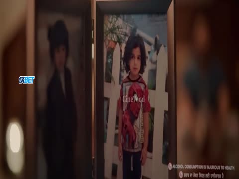 DSP Dev 2 2026 Punjabi