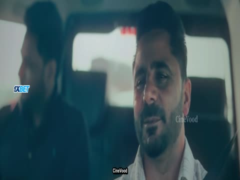 DSP Dev 2 2026 Punjabi