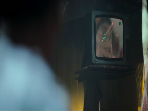 Daaku Maharaaj 2025 in Hindi