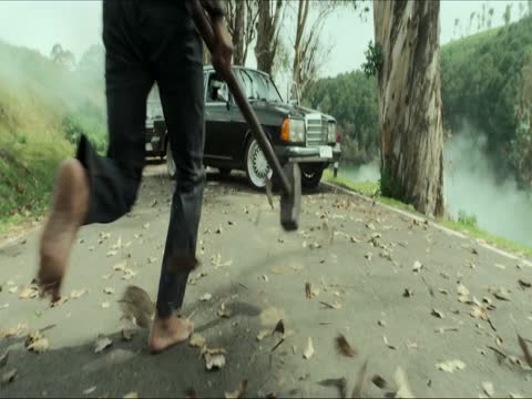 Daaku Maharaaj 2025 in Hindi