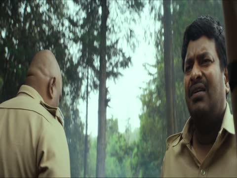 Daaku Maharaaj 2025 in Hindi