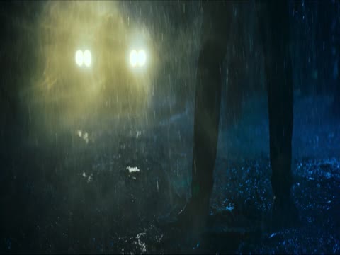 Daaku Maharaaj 2025 in Hindi