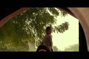 Daana Paani 2018