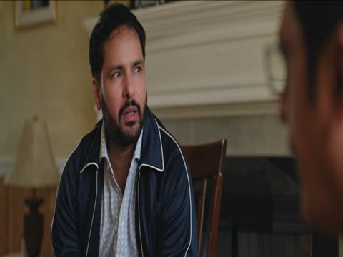 Daaru Na Peenda Hove 2024 Punjabi