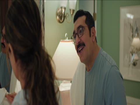 Daaru Na Peenda Hove 2024 Punjabi
