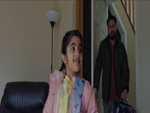 Daaru Na Peenda Hove 2024 Punjabi