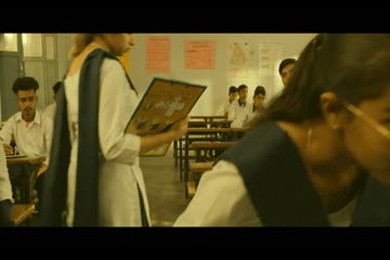 Dakuaan Da Munda 2 2022 punjabi