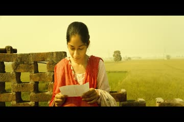 Dakuaan Da Munda 2 2022 punjabi