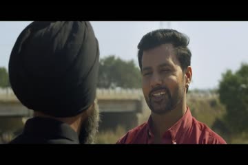 Dakuaan Da Munda 2 2022 punjabi