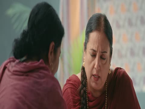 Dama Dum Mast Kalandar 2026 Punjabi