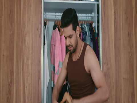 Dama Dum Mast Kalandar 2026 Punjabi