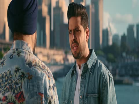 Dama Dum Mast Kalandar 2026 Punjabi