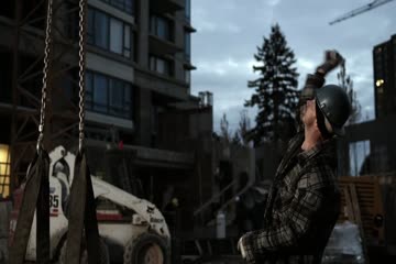 Damage 2009 In Hindi Dubbed