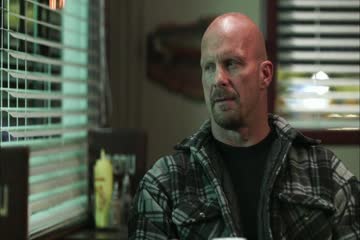 Damage 2009 In Hindi Dubbed