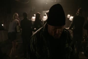 Damage 2009 In Hindi Dubbed