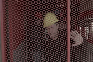 Damage 2009 In Hindi Dubbed