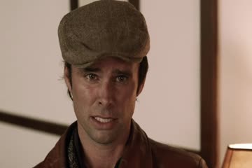 Damage 2009 In Hindi Dubbed