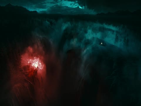 Dampyr 2022 in Hindi Dubbed