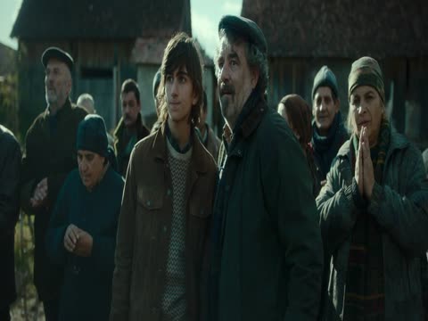 Dampyr 2022 in Hindi Dubbed