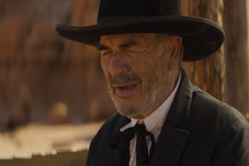 Damsel 2018 Dubbed in Hindi