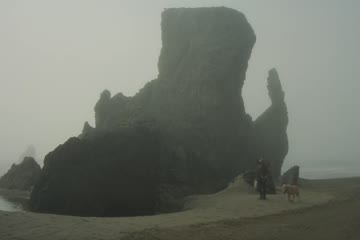 Damsel 2018 Dubbed in Hindi