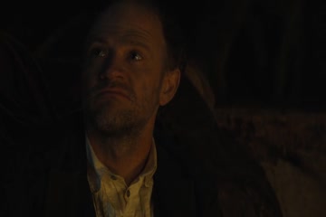 Damsel 2018 Dubbed in Hindi