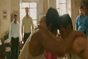 Dangal 2016 1cd DesiPredvd